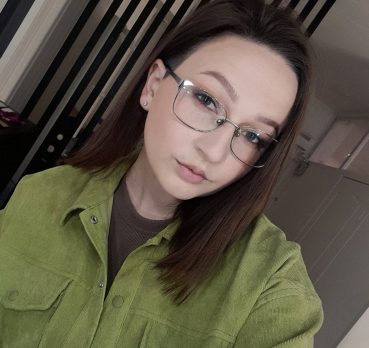 Анна, 30 лет, Курган, Курган,  Россия 🇷🇺