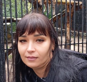 Юля, 39 лет, Новокузнецк, Кемерово,  Россия 🇷🇺