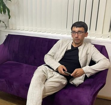 артур, 40 лет, Набережные Челны, Татарстан,  Россия 🇷🇺