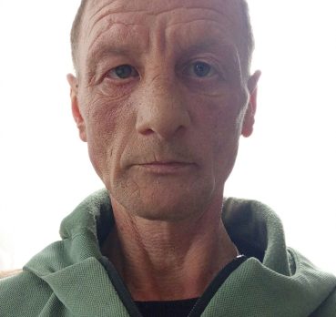 Валера, 41 лет, Чистополь,  Россия 🇷🇺