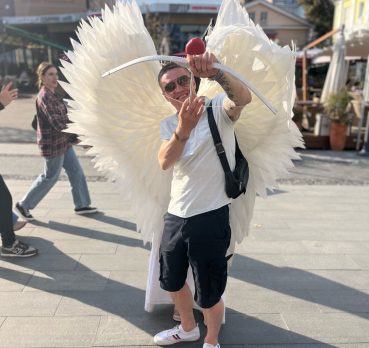 Иван, 36 лет, Нижний Новгород,  Россия 🇷🇺