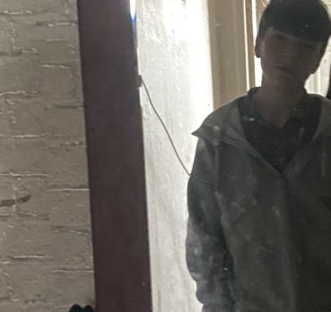 Дмитрий, 19 лет, Истра, Московская область,  Россия 🇷🇺