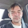 Вася, 55 лет, Бисексуал(ка), Алтуфьевский, Москва, Россия 🇷🇺