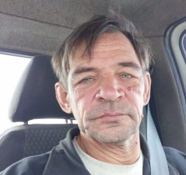 Вася, 54 лет, Алтуфьевский,  Россия 🇷🇺