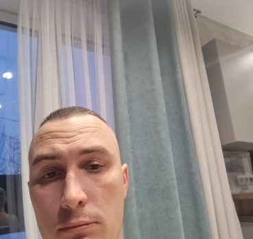 Саша, 33 лет, Самара, Самара,  Россия 🇷🇺