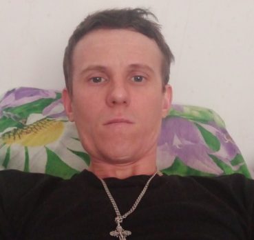 Григорий, 35 лет, Бердск, Новосибирск,  Россия 🇷🇺