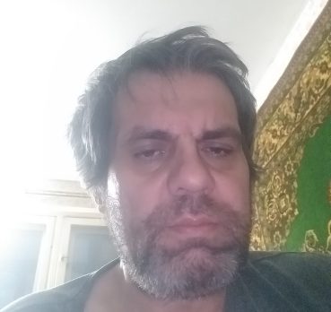 Андрей, 51 лет, Мурманск, Мурманск,  Россия 🇷🇺