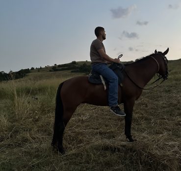 Пко, 20 лет, Ереван, Ереван,  Армения 🇦🇲