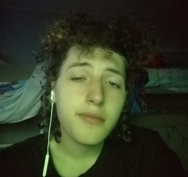 Александр, 21 лет, Санкт-Петербург, Санкт-Петербург,  Россия 🇷🇺