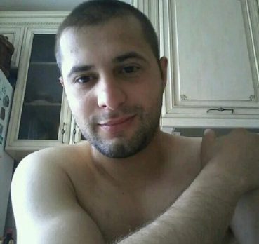 Александр, 40 лет, Красноярск, Красноярский,  Россия 🇷🇺