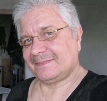 Nikolaj, 64 лет, Железнодорожный, Московская область,  Россия 🇷🇺