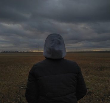 Глеб, 33 лет, Сергиев Посад,  Россия 🇷🇺