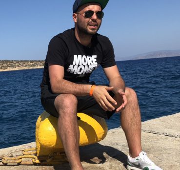 takbylonada, 36 лет, Химки, Москва,  Россия 🇷🇺