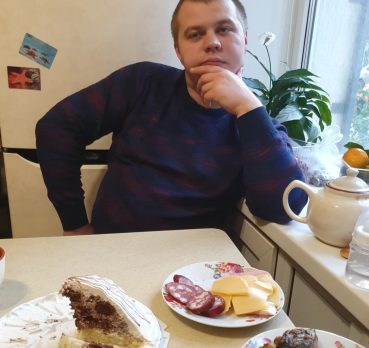 Дмитрий, 34 лет, Тула, Тула,  Россия 🇷🇺