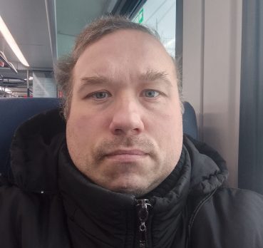 Алексей, 39 лет, Марьино, Москва,  Россия 🇷🇺