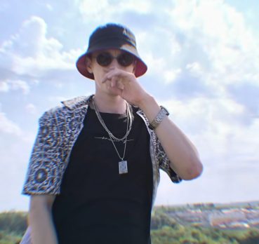 Владимир, 24 лет, Красногорск, Россия 🇷🇺