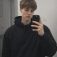 валерий, 23 лет, , Астрахань, Астрахань,  Россия 🇷🇺