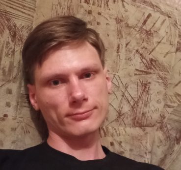Dmitry.bi, 30 лет, Иркутск, Иркутск,  Россия 🇷🇺
