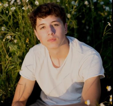 Kirill, 19 лет, Химки, Москва,  Россия 🇷🇺