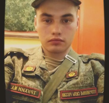 Макс, 22 лет, Чита, Забайкальский край,  Россия 🇷🇺