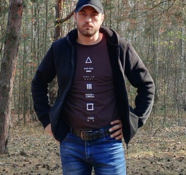 Александр, 42 лет, Нижний Новгород, Нижний Новгород,  Россия 🇷🇺