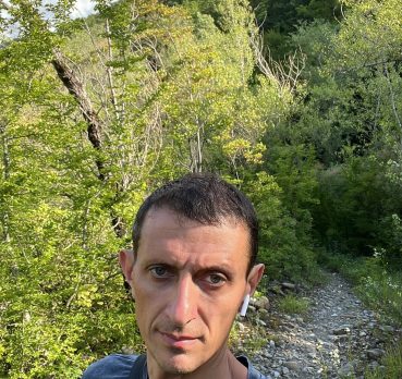 Дмитрий, 42 лет, Мытищи,  Россия 🇷🇺