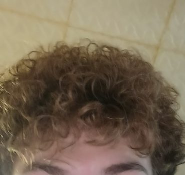 Виктор, 23 лет, Чехов, Московская область,  Россия 🇷🇺