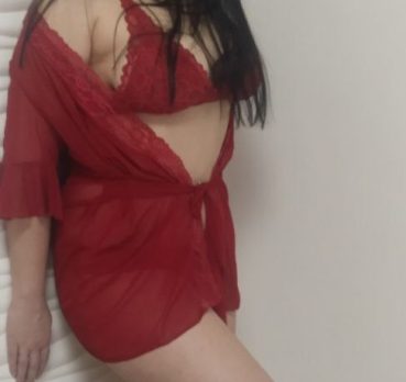 Пара би, 29 лет, Таганский, Москва,  Россия 🇷🇺