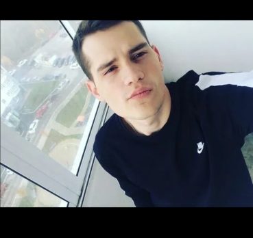 Иван Грозный, 24 лет, Ватутино,  Россия 🇷🇺