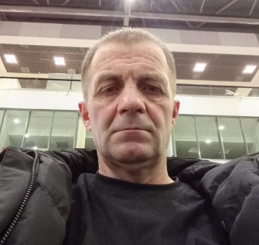 Алексей, 52 лет, Тверь,  Россия 🇷🇺