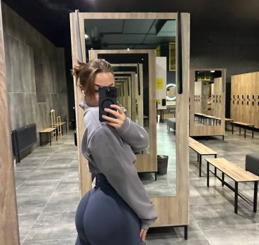 Ульяна, 20 лет, Алтуфьевский,  Россия 🇷🇺