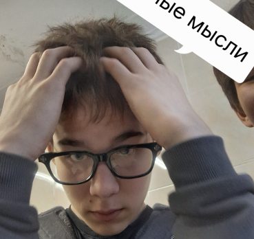 Pavel, 25 лет, Екатеринбург, Свердловск,  Россия 🇷🇺
