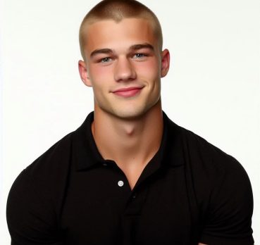 саша, 46 лет, Москва, Москва,  Россия 🇷🇺