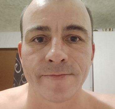 Сергей, 43 лет, Кингисепп, Ленинград,  Россия 🇷🇺