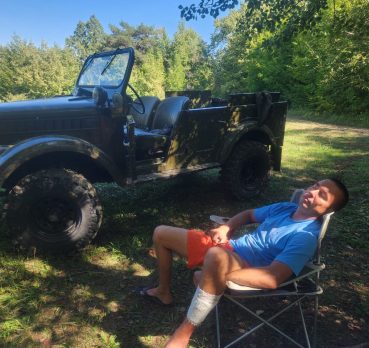 Сергей, 38 лет, Краснодар,  Россия 🇷🇺