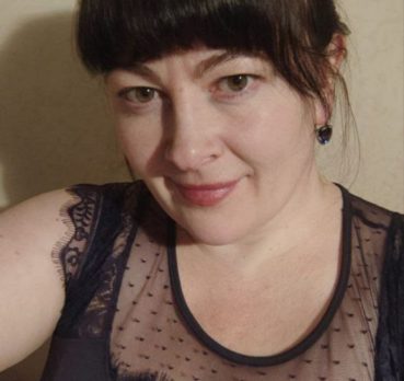 Анна, 45 лет, Новосибирск, Новосибирск,  Россия 🇷🇺