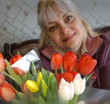 Анжелика, 39 лет, Алтуфьевский,  Россия 🇷🇺