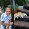Дмитрий, 34 лет, Гетеро, Лефортово, Москва,  Россия 🇷🇺