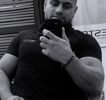 Тим, 25 лет, Новокузнецк, Кемерово,  Россия 🇷🇺