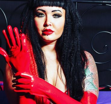 Афродита, 33 лет, Выхино-Жулебино,  Россия 🇷🇺