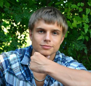 Сергей, 29 лет, Чита,  Россия 🇷🇺