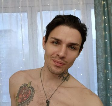 Алексей, 25 лет, Москва,  Россия 🇷🇺