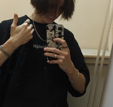 Глеб, 22 лет, Тайшет, Иркутск,  Россия 🇷🇺