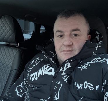 Михаил, 40 лет, Аминьево, Москва,  Россия 🇷🇺