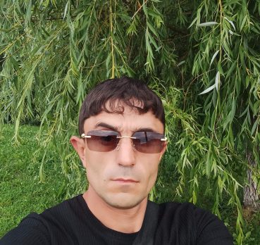 Андрей, 34 лет, Октябрьский, Башкортостан,  Россия 🇷🇺