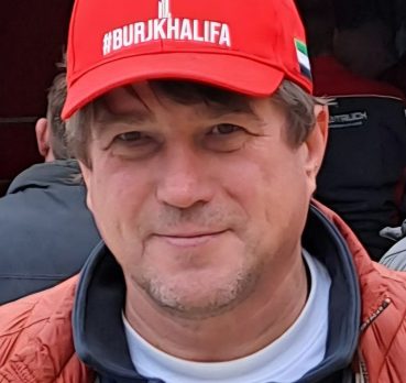 Игорь, 56 лет, Новые Черемушки, Москва,  Россия 🇷🇺