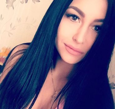 Татьяна, 34 лет, Курган,  Россия 🇷🇺