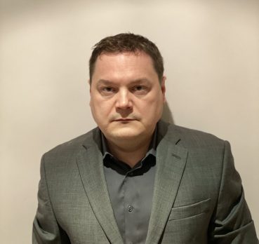 Алексей, 50 лет, Квебек, Квебек, Канада