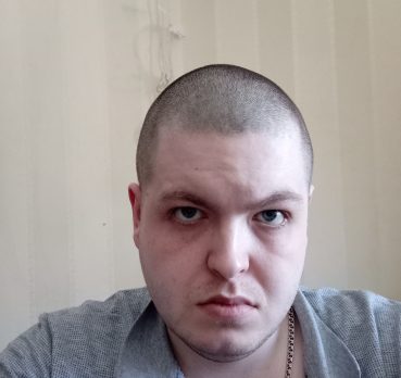 Антое, 27 лет, Назарово,  Россия 🇷🇺