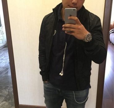 Денис, 35 лет, Айтос, Бургас,  Болгария 🇧🇬